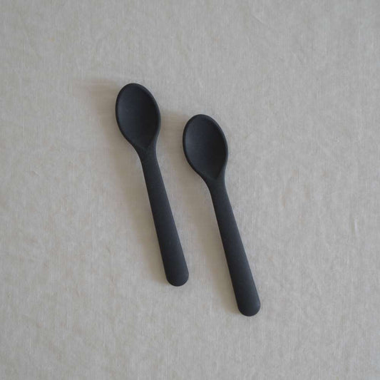Toddler Spoon 2-Pack, Ocean