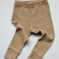 The Simple Folk, The Simple Folk, The Waffle Legging, Camel, Organic