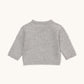 Winnie Jumper, Organic
